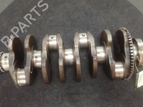 Other AUDI A4 B6 (8E2) 1.9 TDI | BP28598958O1