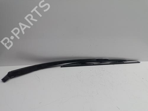 Used Rear windshield wiper arm RENAULT LAGUNA III (BT0/1) 1.5 dCi (BT00, BT0A, BT0T, BT1J) (110 hp) 29460355