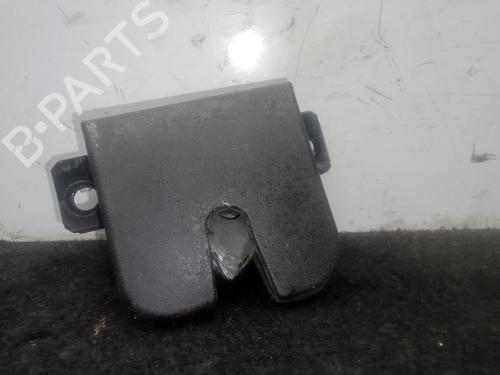 BP29983209C101 main image