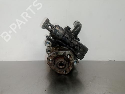 Used Steering pump SKODA OCTAVIA I (1U2) 1.9 TDI (100 hp) 11014616