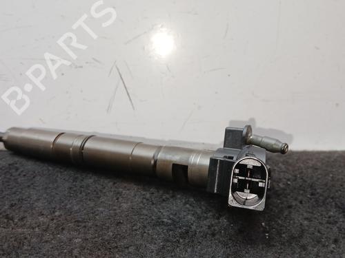Injector SEAT EXEO (3R2) 2.0 TDI | BP37436411M100 - Image 2