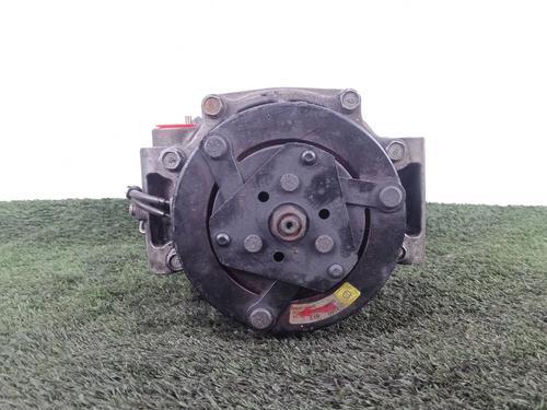 Used AC compressor AC compressor 38439592 38439592