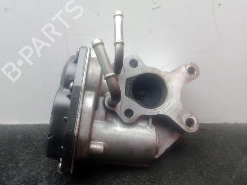 EGR-Ventil EGR-Ventil NISSAN NT400 CABSTAR (F24M) 35.14, 45.14 (136 hp) 35801871 35801871