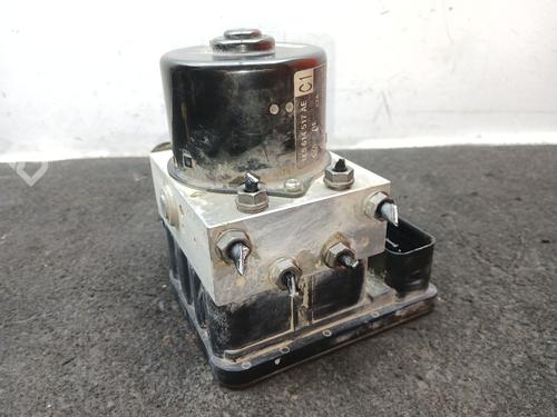 ABS pump AUDI A3 (8P1) 2.0 TDI 16V | BP35964047M43 - Image 2