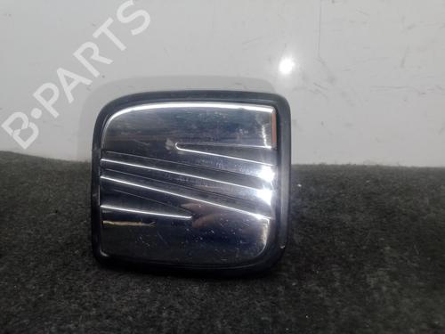 Used Tailgate handle SEAT IBIZA IV (6J5, 6P1) 1.4 (85 hp) 29121295