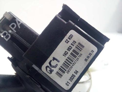 Steering column stalk SEAT LEON (1P1) 1.9 TDI | BP10509741I23 