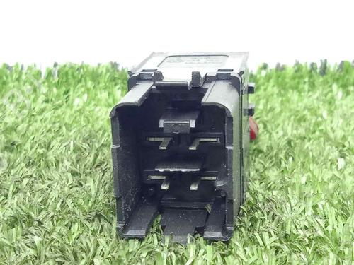 Warning switch VW PASSAT CC B6 (357) 2.0 TDI | BP11679736I22 