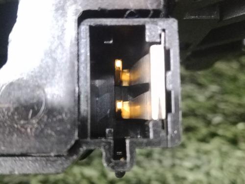 Headlight switch CITROËN C2 (JM_) 1.4 HDi | BP36437187I24 - Image 5