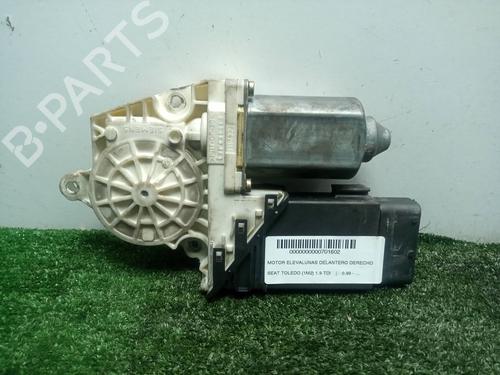 Used Right front window motor Right front window motor 36833626 36833626