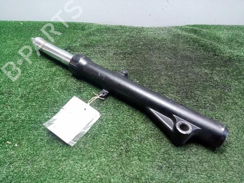 Used Right front shock absorber HONDA MOTORCYCLES FORZA FORZA 750 (RH11) (59 hp) 27832057