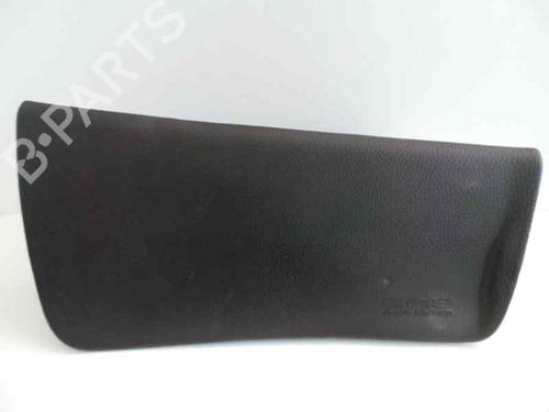 Used Passenger airbag CHEVROLET EVANDA [2005-2025]  9714110