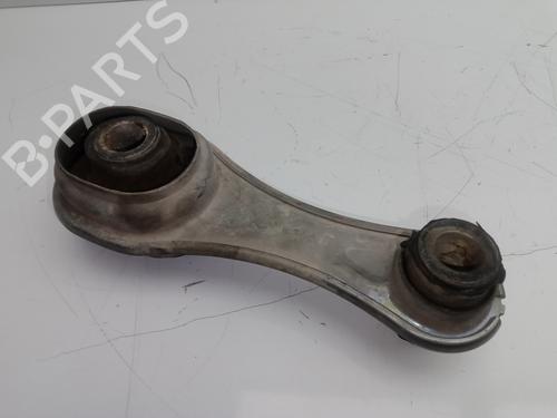 Used Engine mount RENAULT CLIO IV (BH_) 1.2 TCe 120 (BHM0) (120 hp) 15969625