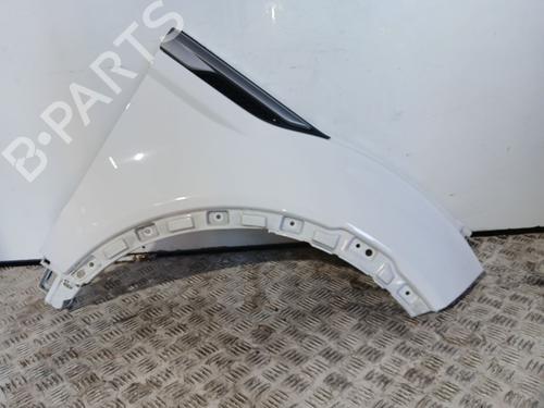 right-front-fenders-land-rover-range-rover-evoque-l538-2011-2012-2013-2014-2015-2016-2017-2018-2019-39652158 main image
