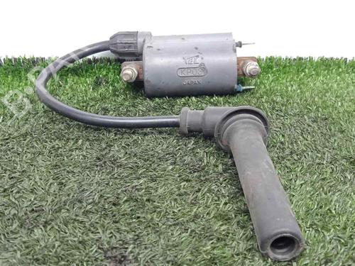 Used Ignition coil Ignition coil KAWASAKI MOTORCYCLES VN VN 800 Classic (VN800A/B) (56 hp) 27831724 27831724