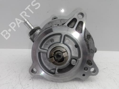 Vacuum pump SUBARU LEGACY V Estate (BR)  | BP5781977M80 