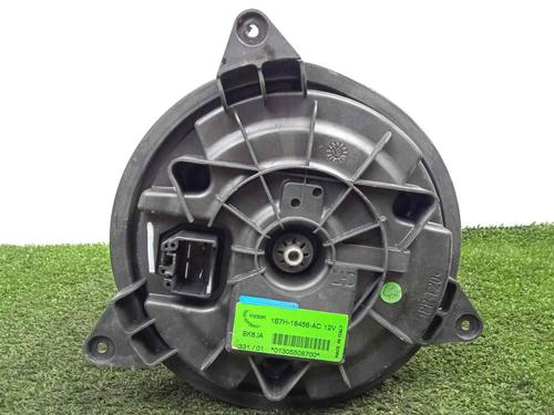 Heater blower motor FORD MONDEO III (B5Y) 2.0 TDCi | BP13744236M62 