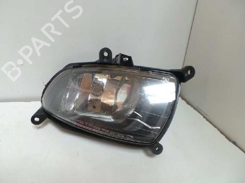 Used Left front fog light Left front fog light KIA CERATO I Hatchback (LD) [2004-2010] 7330716 7330716