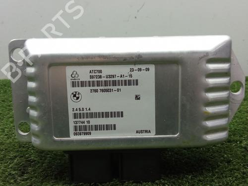 gearbox-control-unit-bmw-x6-e71-e72-2007-2008-2009-2010-2011-2012-2013-2014-2015-39802897 main image
