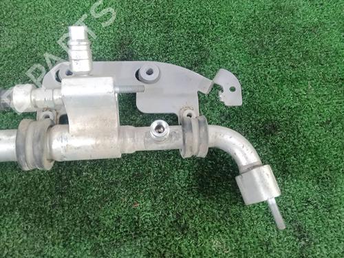 AC pipe ALFA ROMEO STELVIO (949_) 2.0 Q4 (949.AXF2A) | BP40079076M126 - Image 4