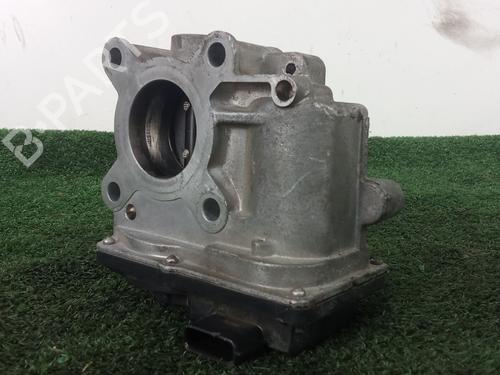 Throttle body DACIA SANDERO 1.2 16V | BP39621296M82 - Image 2