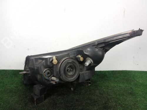 Right headlight CHEVROLET CRUZE (J300) 2.0 CDI | BP40005866C29 - Image 2