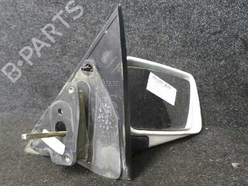 Used Right mirror FORD ORION III (GAL) [1990-1996]  5690408