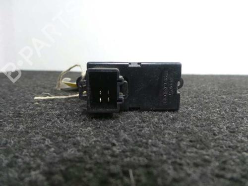 Left rear window switch DAEWOO REZZO (U100)  | BP12208186I29 