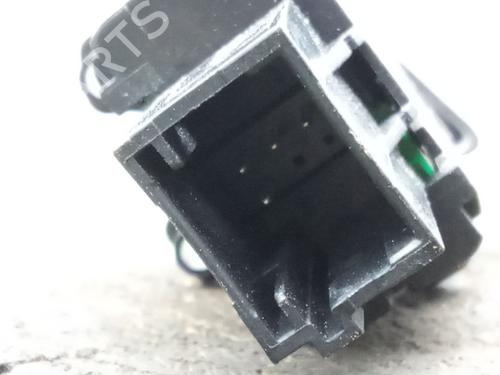Switch JEEP COMPASS (MP, M6, MV, M7) 1.4 MultiAir 4x4 | BP40259352I30 - Image 3