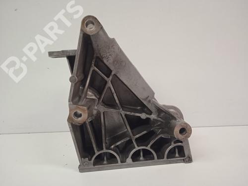 Used Engine mount Engine mount SEAT CORDOBA (6L2) 1.9 TDI (100 hp) 10934043 10934043