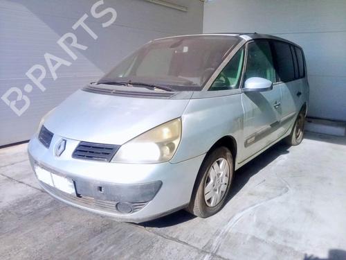 Support RENAULT ESPACE IV (JK0/1_) 1.9 dCi (JK0U) | BP32977677C155 - Image 5