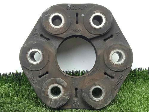 other-bmw-1-e87-118-d-7511454-2003-2004-2005-2006-2007-2008-2009-2010-2011-2012-2013-14485306 main image