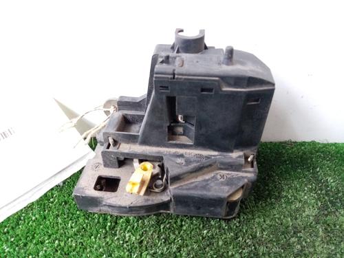 Used Rear left lock RENAULT MEGANE I Classic (LA0/1_) 1.9 dTi (LA08, LA0N, LA0K) (98 hp) 9971503
