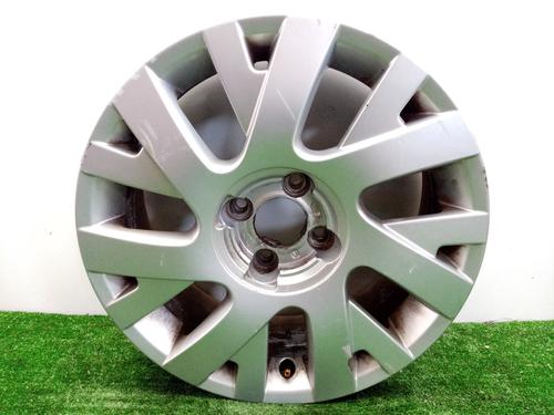 Rim CITROËN C4 Coupe (LA_) 1.6 16V | BP10242374C45 
