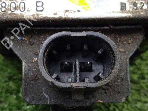 Ignition coil FIAT PUNTO (188_)  | BP22597838M94 