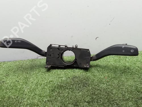 Used Headlight switch Headlight switch 38724742 38724742