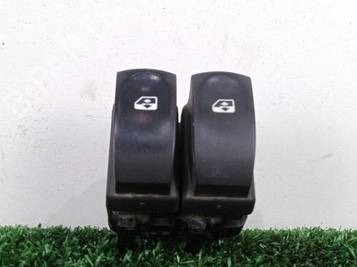 left-front-window-switch-renault-modus-grand-modus-fjp0_-2004-31853059 main image