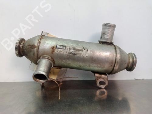 Used Egr CITROËN C5 I Break (DE_) [2001-2004]  16756260