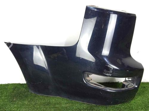 Used Corner bumper CITROËN C-CROSSER (VU_, VV_) 2.2 HDi (156 hp) 12437794