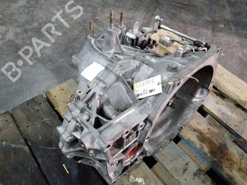 Gearbox MITSUBISHI ASX (GA_W_) 1.8 DI-D (GA6W) | BP39096902M3 - Image 2