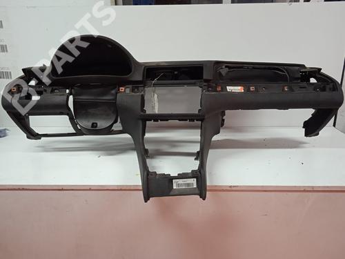 Used Dashboard Dashboard BMW 3 (E46) 325 xi (192 hp) 10528306 10528306