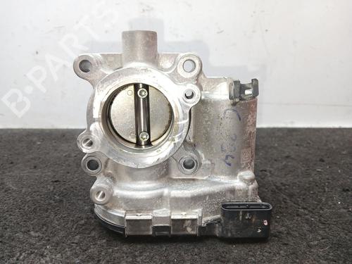 throttle-body-renault-megane-iv-hatchback-b9amn_-2015-36037353 main image