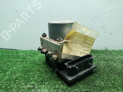 Pompe ABS RENAULT CLIO II (BB_, CB_) 1.4 16V (B/CB0P, BB13) (98 hp) 5684497