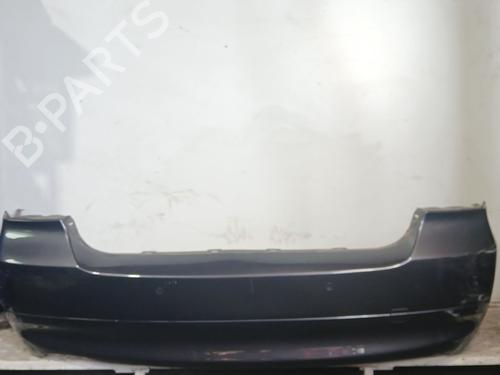 Used Rear bumper Rear bumper BMW 3 (E90) 320 d (163 hp) 34567965 34567965