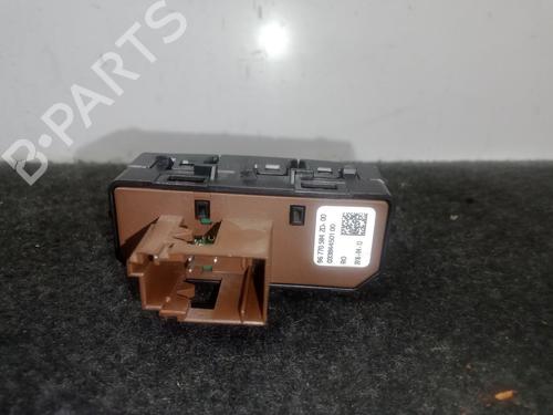 Switch PEUGEOT 508 SW I (8E_) 2.0 BlueHDi 150 | BP30392843I30