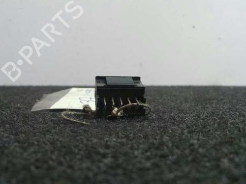 Right front window switch CITROËN XSARA (N1) 1.6 16V | BP12208380I26