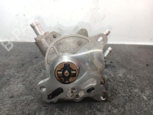 Injection pump AUDI A6 C6 (4F2) 2.0 TDI | BP36440285M78 - Image 2
