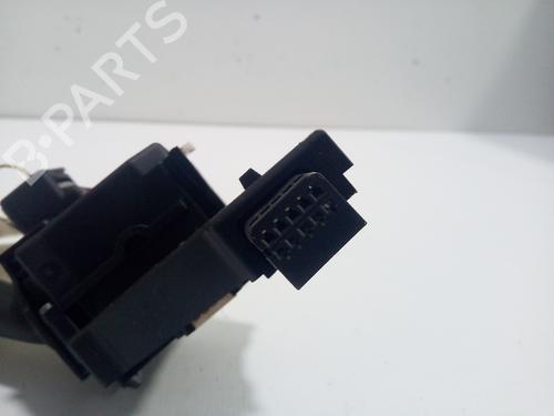 Headlight switch SEAT TOLEDO III (5P2)  | BP8391897I24 