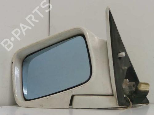 Used Left mirror BMW 5 (E34) 520 i 24V (150 hp) 5696179