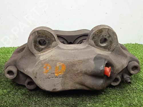 Right front brake caliper IVECO DAILY II Van  | BP15848063M104 