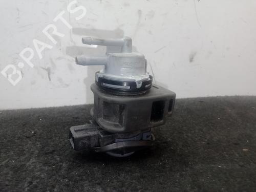 Used Electronic sensor Electronic sensor NISSAN QASHQAI I (J10, NJ10) 2.0 dCi (150 hp) 34693127 34693127